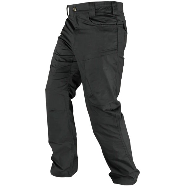 PANTALON TACTICO ODYSSEY 101254